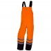 Hi Vis Pioneer Bibs